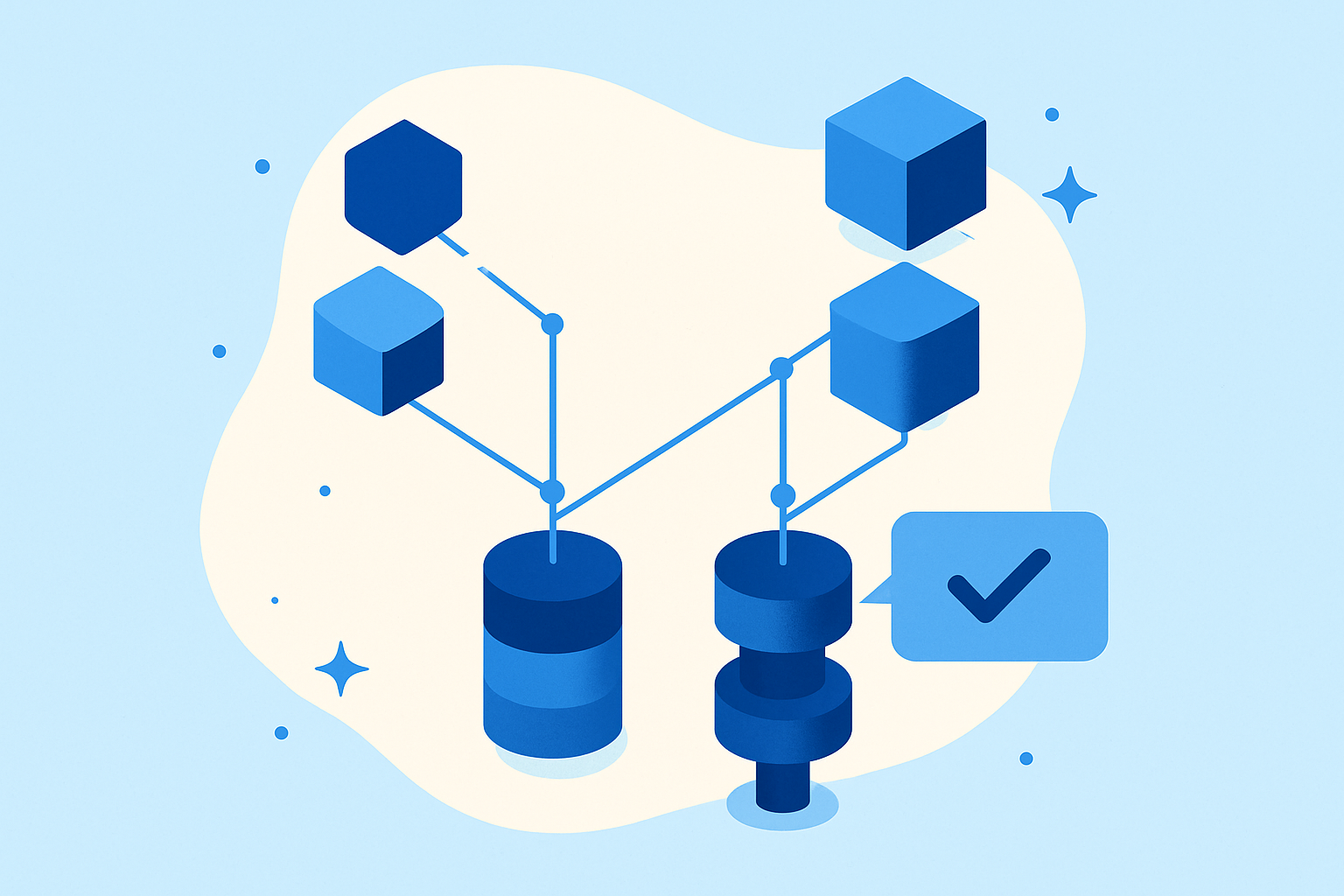 rfp and ddq why teams are unifying their response workflows